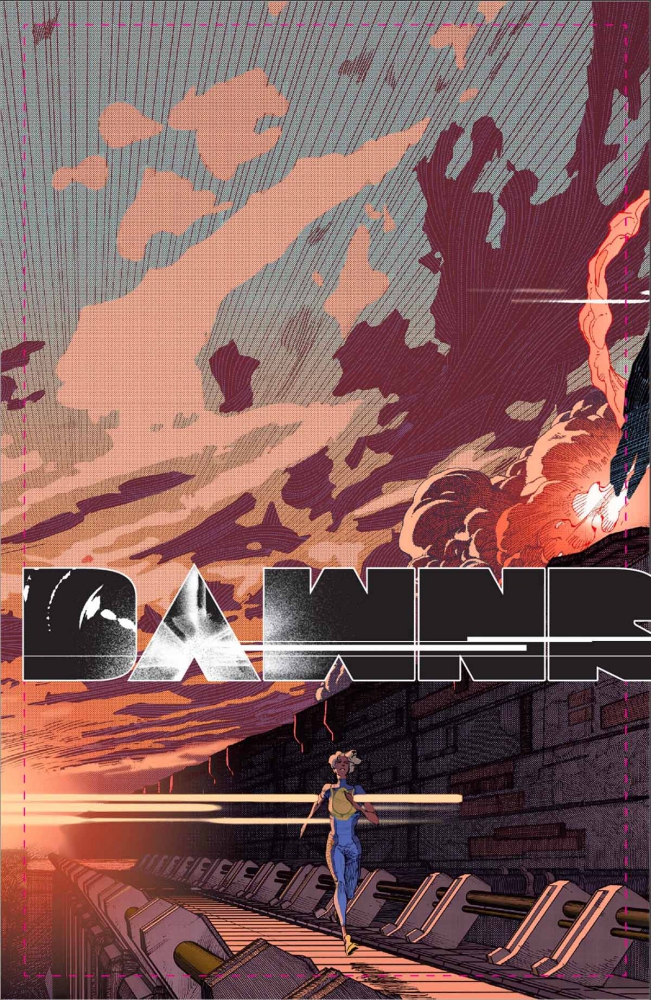 COMICSBLOG.fr Votre site de référence d'actualité Comics